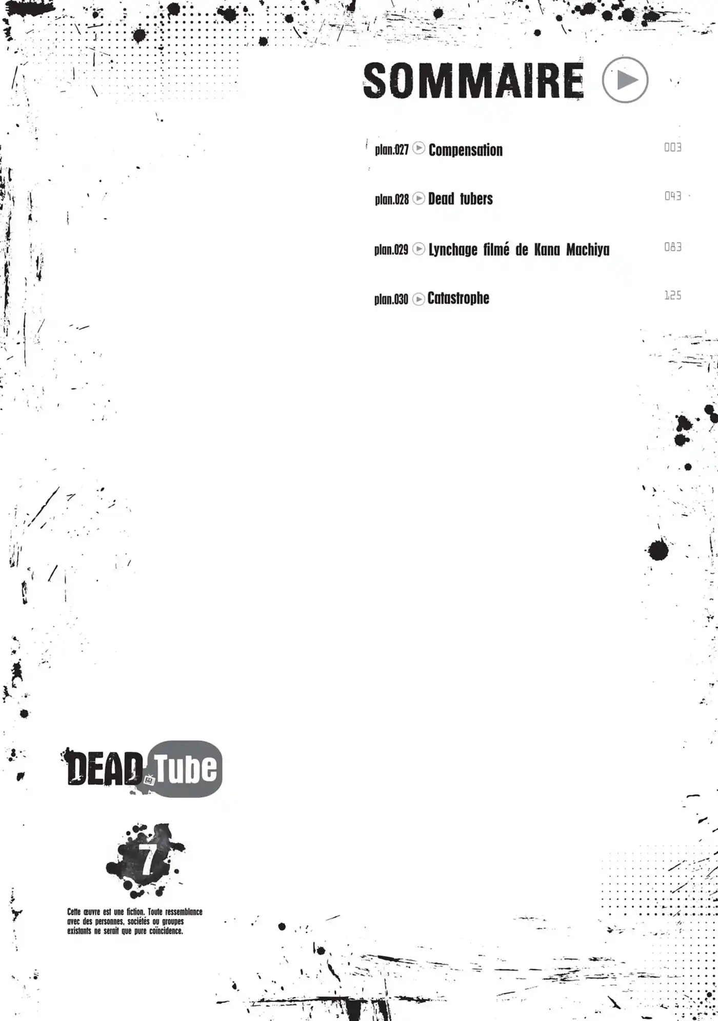 DEAD Tube 7 page 3