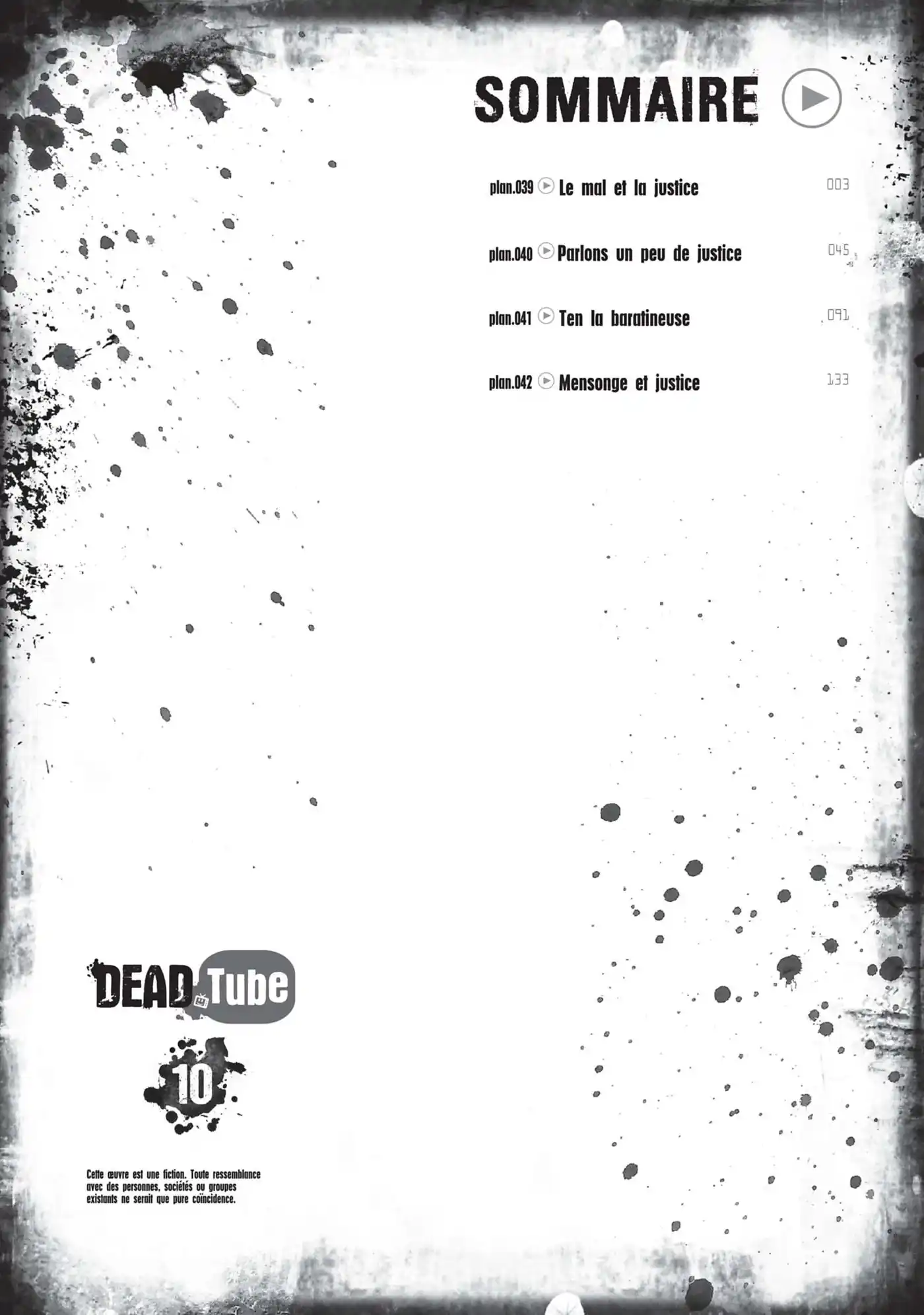 DEAD Tube 10 page 3