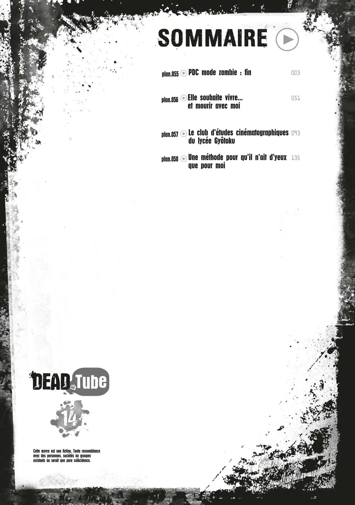 DEAD Tube 14 page 3