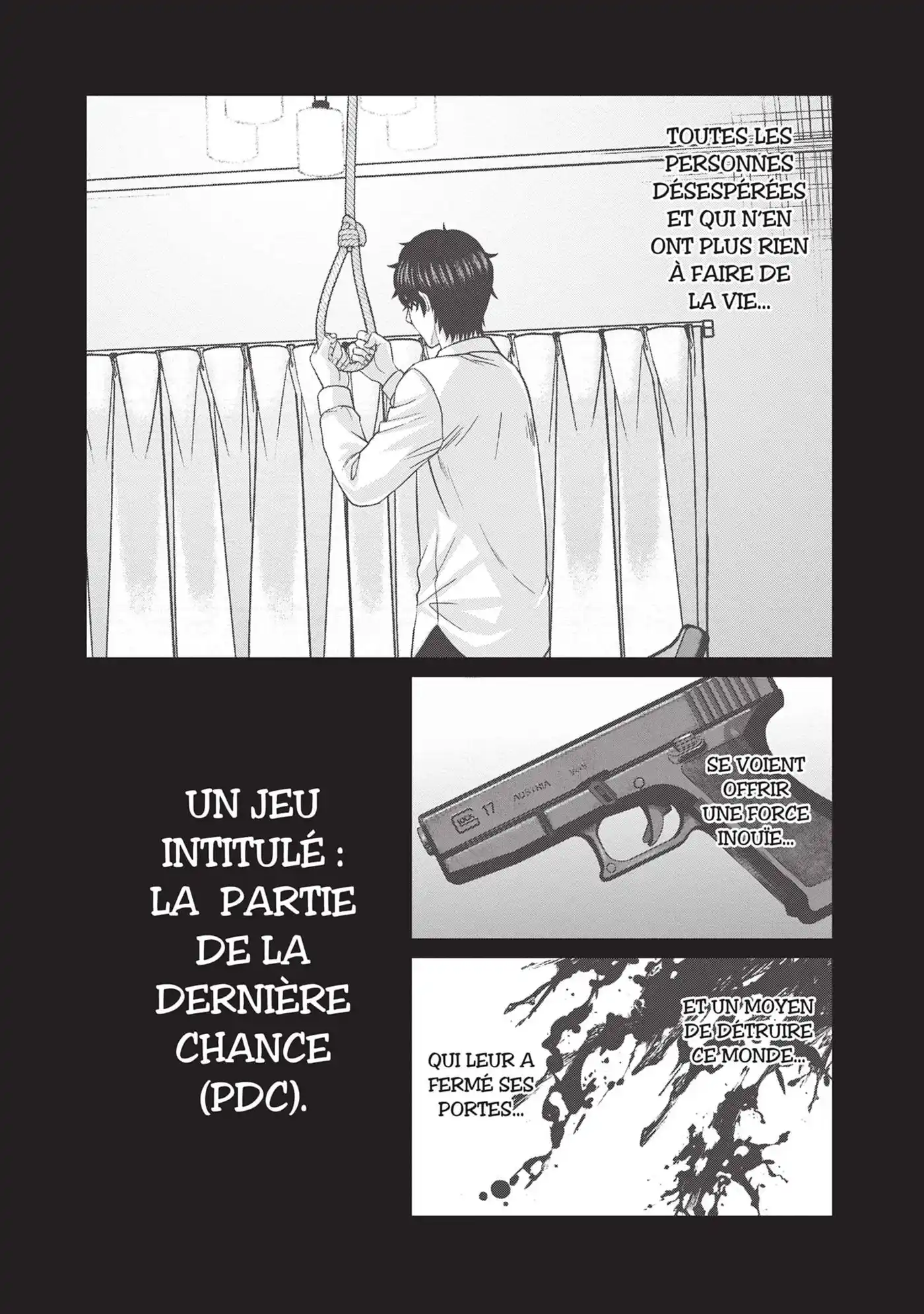 DEAD Tube 12 page 4