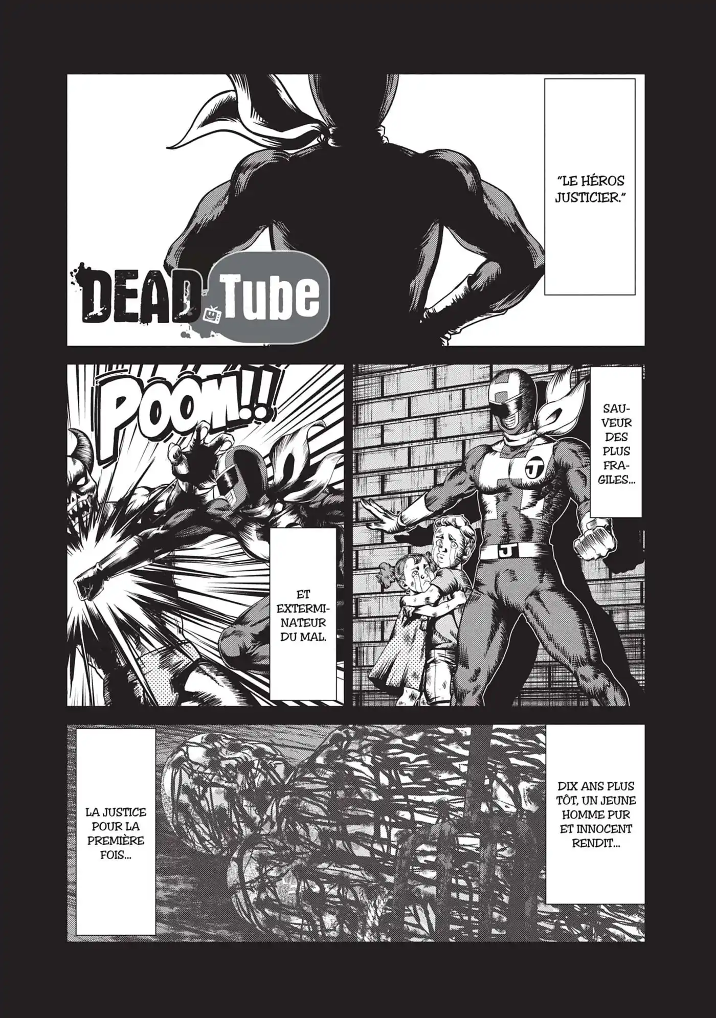 DEAD Tube 9 page 4