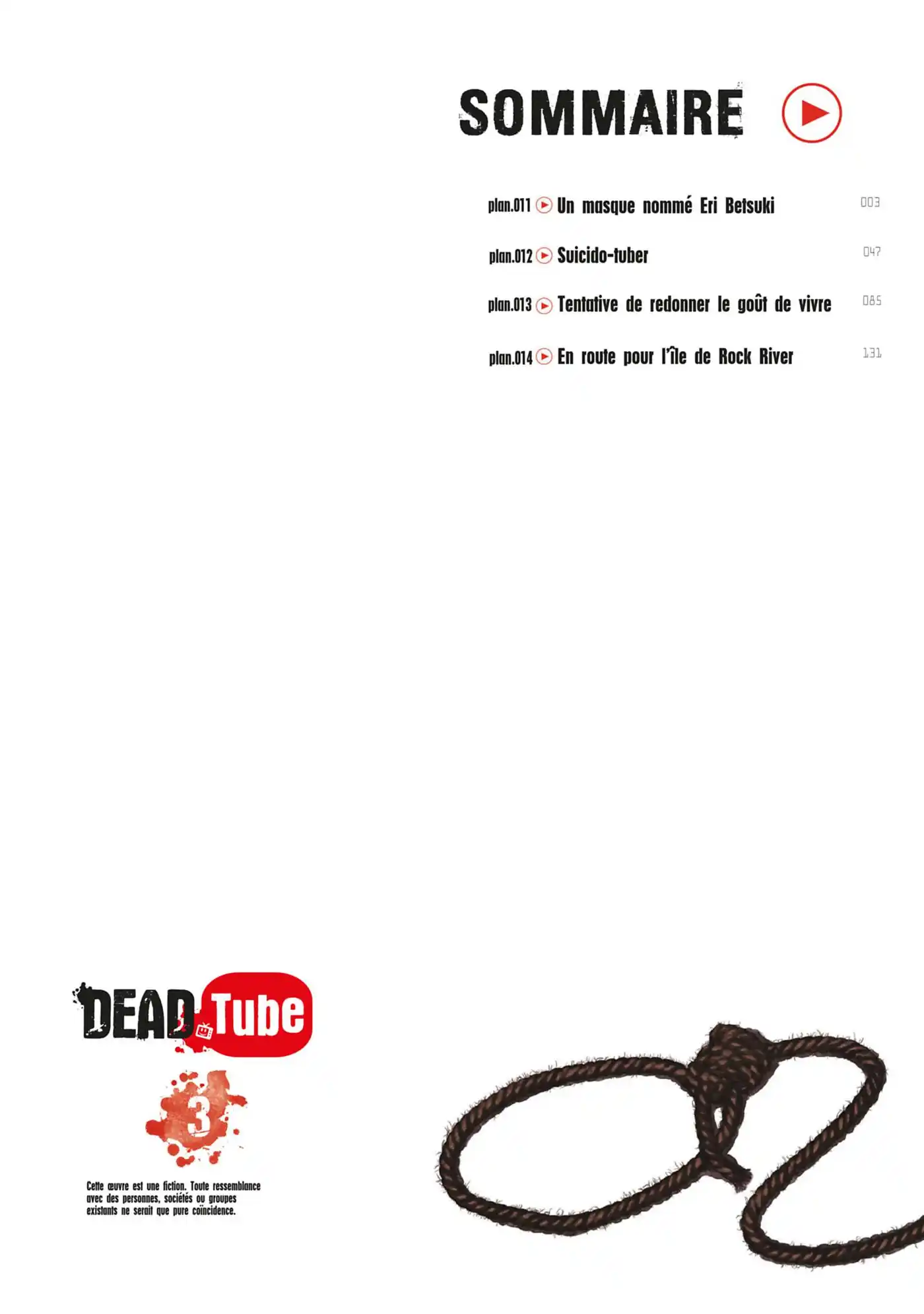 DEAD Tube 3 page 3