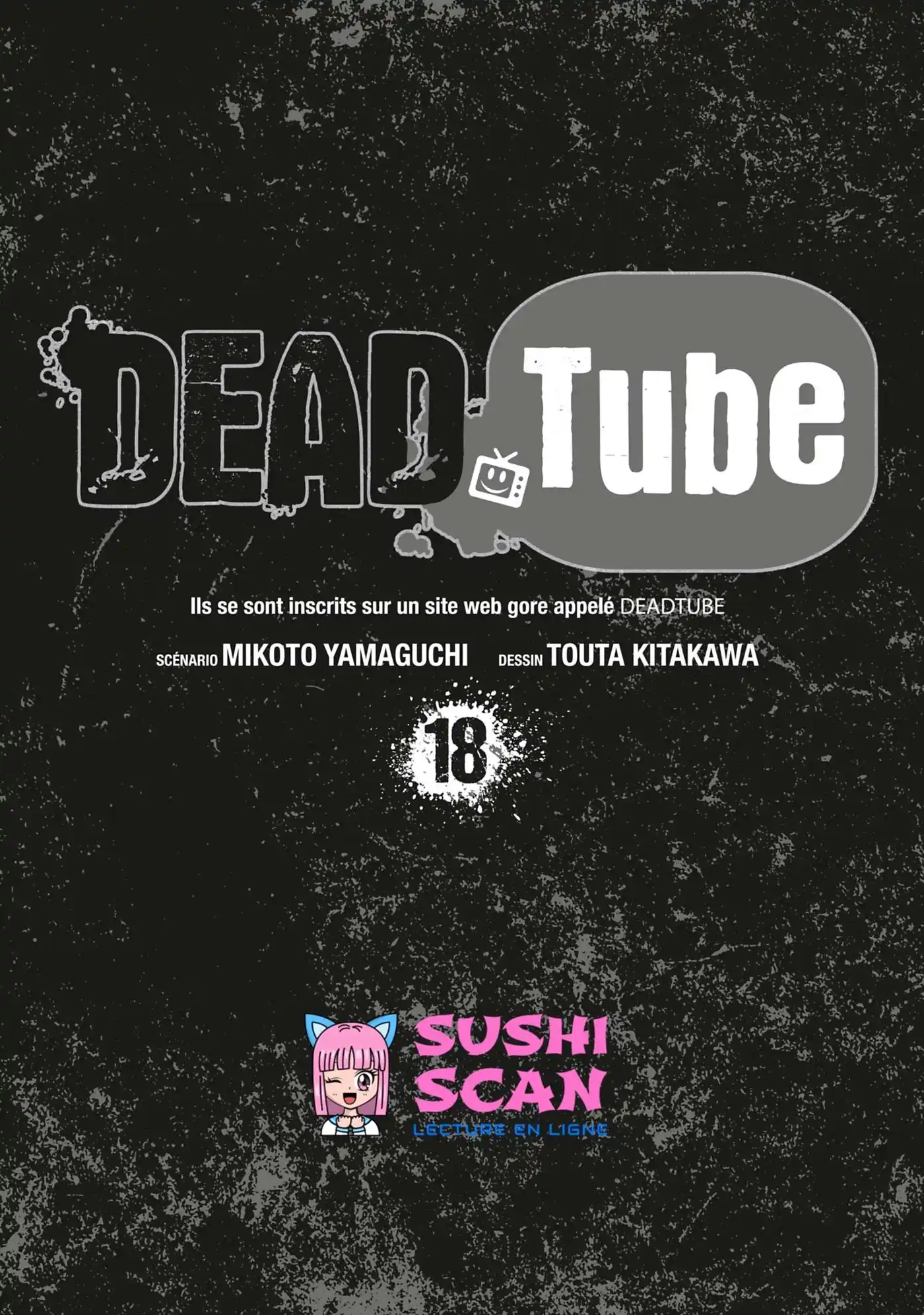 DEAD Tube 18 page 2