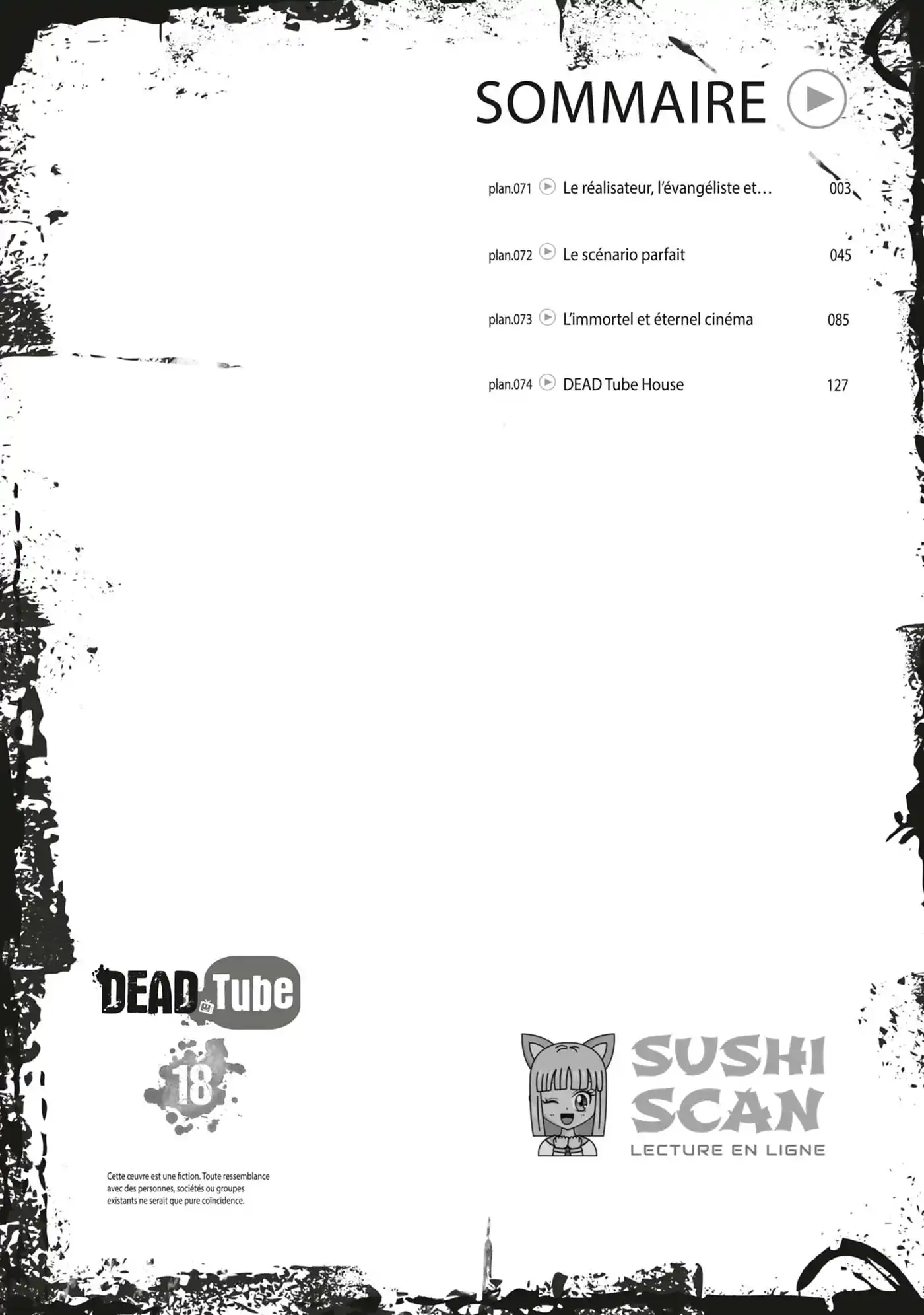 DEAD Tube 18 page 3