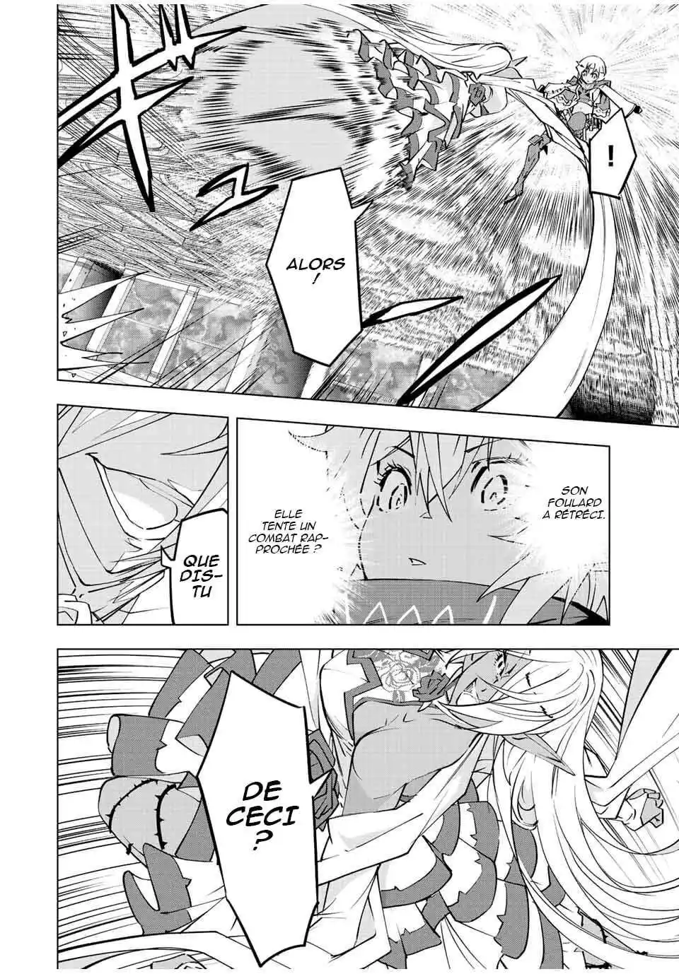 My Gift LVL 9999 Unlimited Gacha 59 page 3
