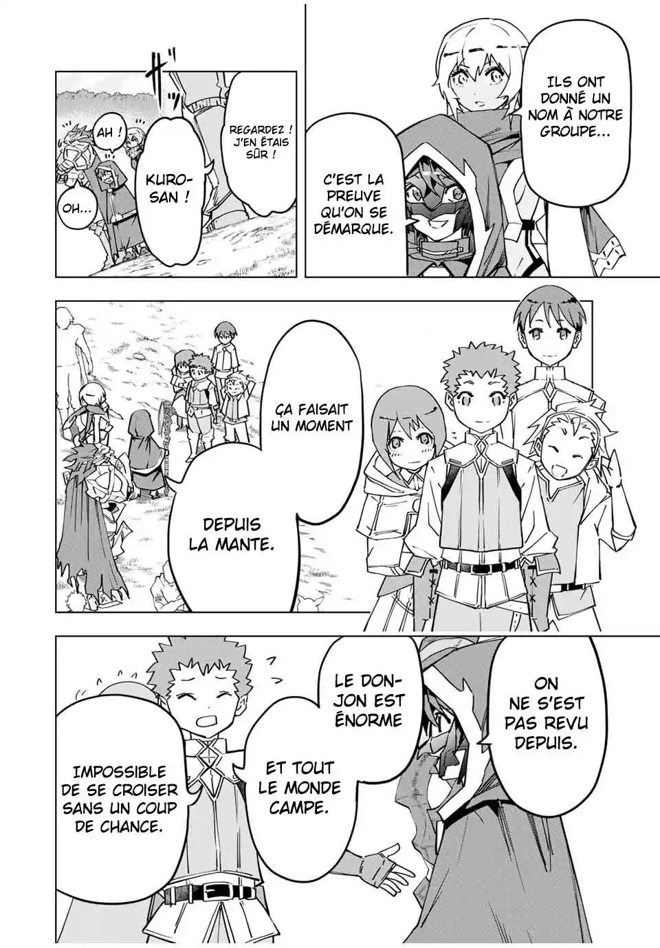 My Gift LVL 9999 Unlimited Gacha 14 page 2