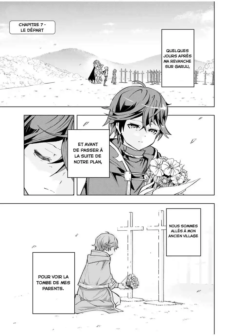 My Gift LVL 9999 Unlimited Gacha 7 page 2