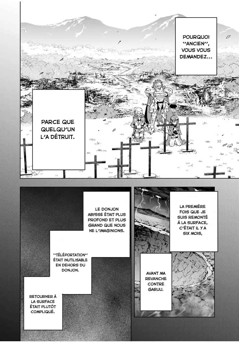 My Gift LVL 9999 Unlimited Gacha 7 page 3