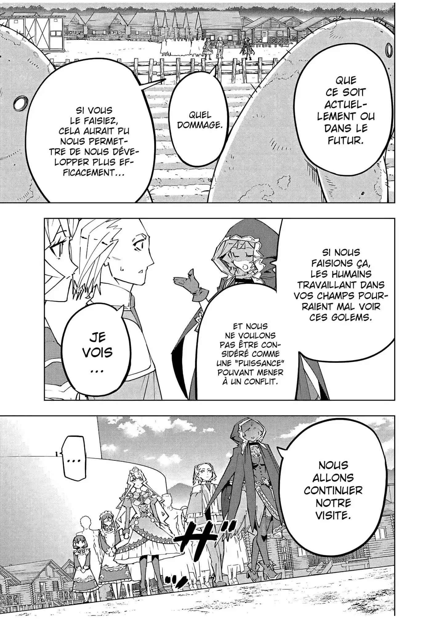 My Gift LVL 9999 Unlimited Gacha 85 page 4