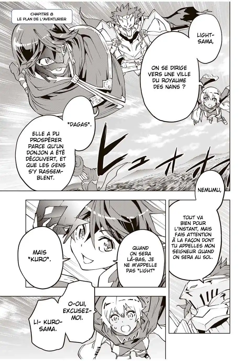 My Gift LVL 9999 Unlimited Gacha 8 page 2