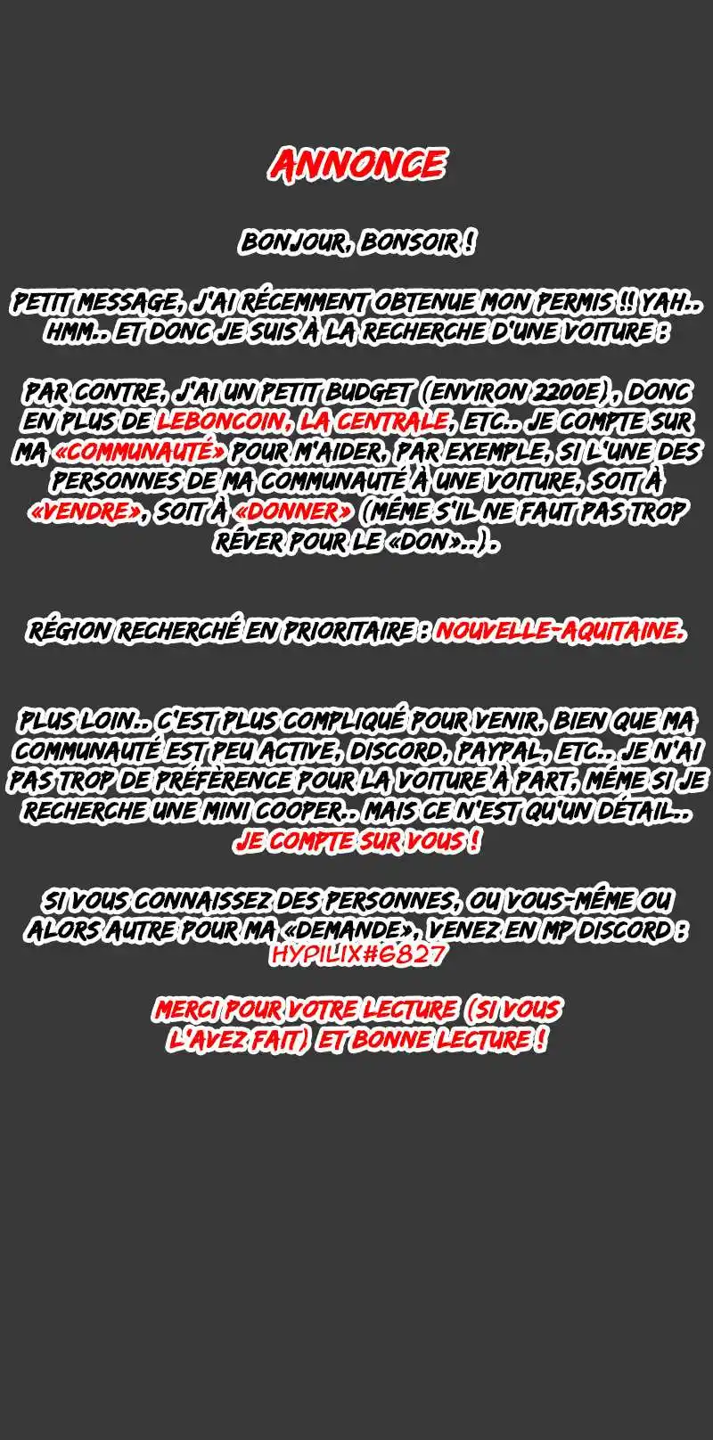 Martial Master 541 page 2