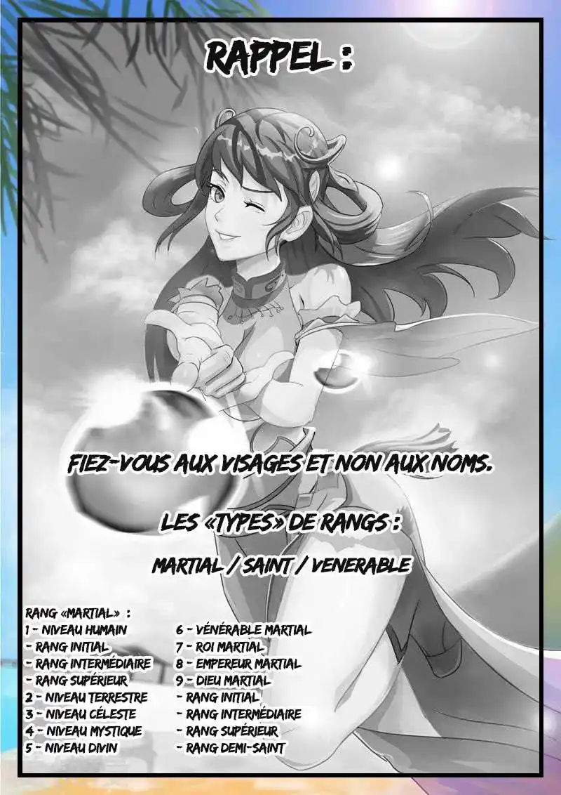 Martial Master 390 page 11