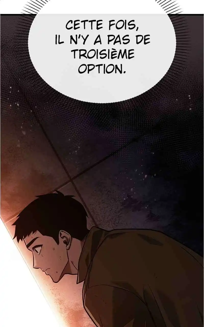 Lecteur Omniscient 154 page 4