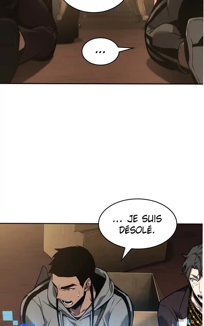 Lecteur Omniscient 50 page 10