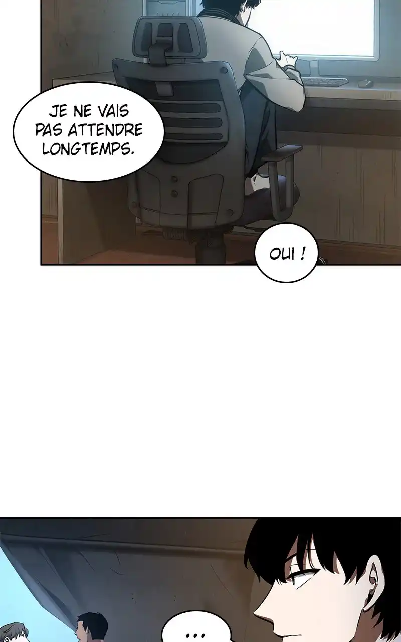 Lecteur Omniscient 50 page 17