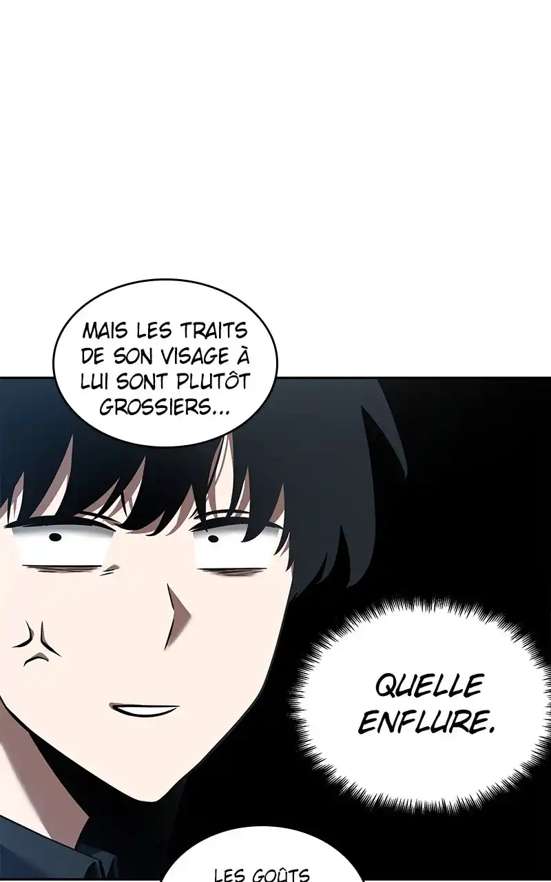 Lecteur Omniscient 50 page 23