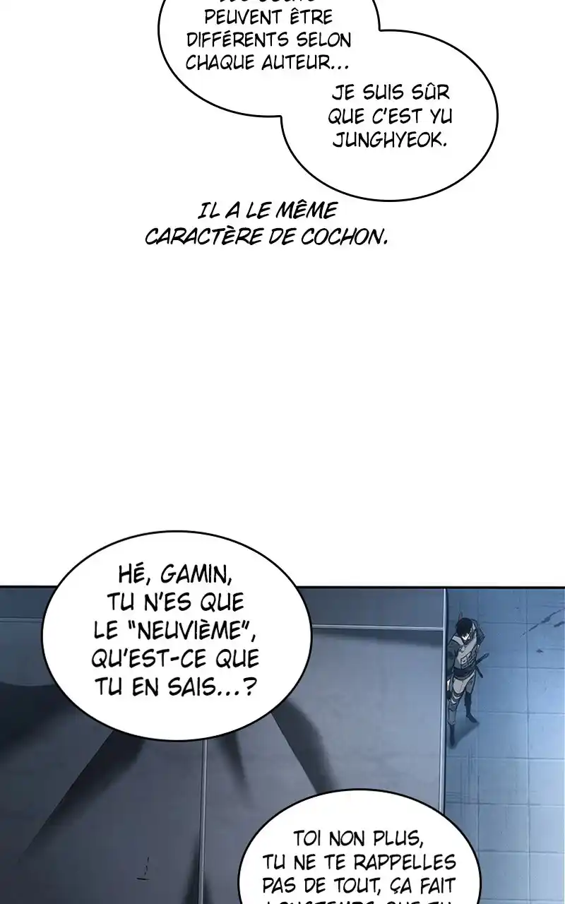 Lecteur Omniscient 50 page 24