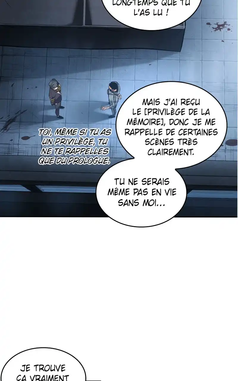 Lecteur Omniscient 50 page 25