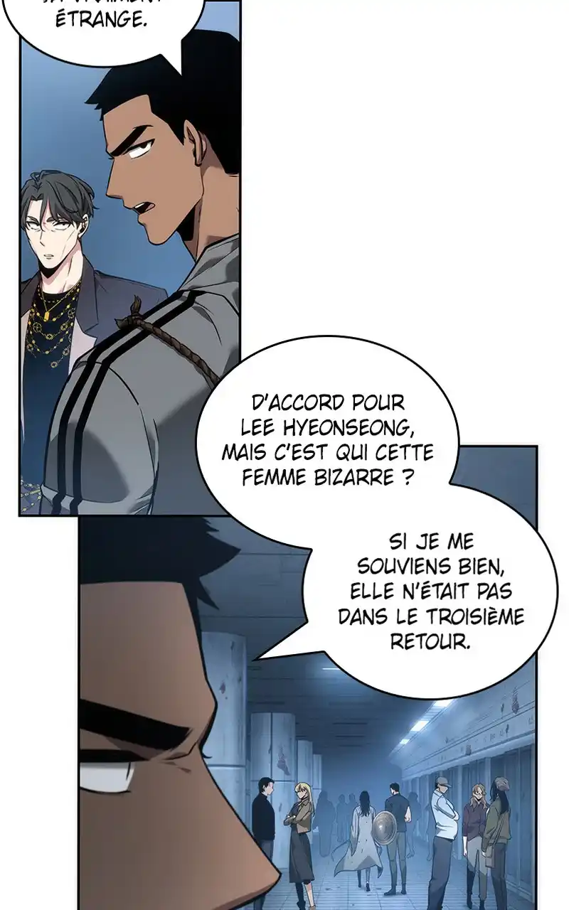 Lecteur Omniscient 50 page 26