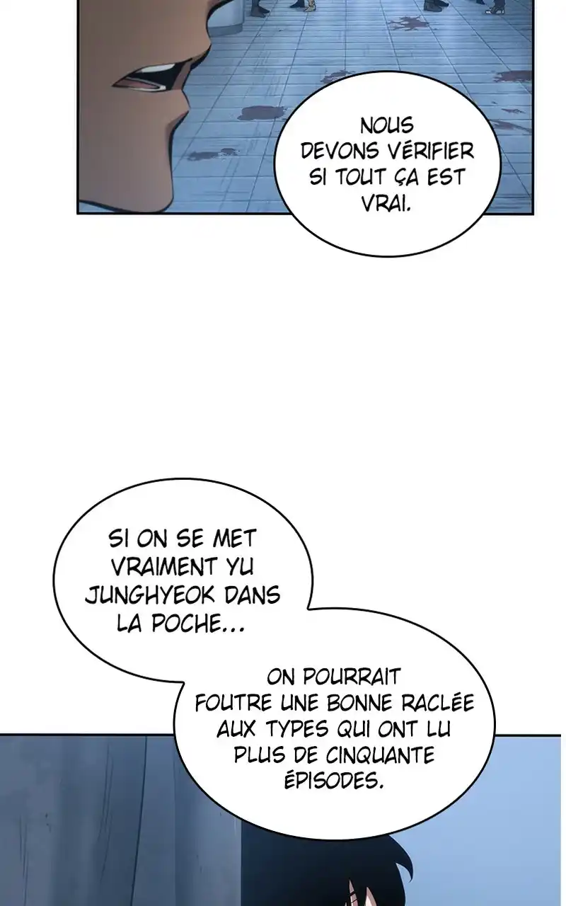 Lecteur Omniscient 50 page 27