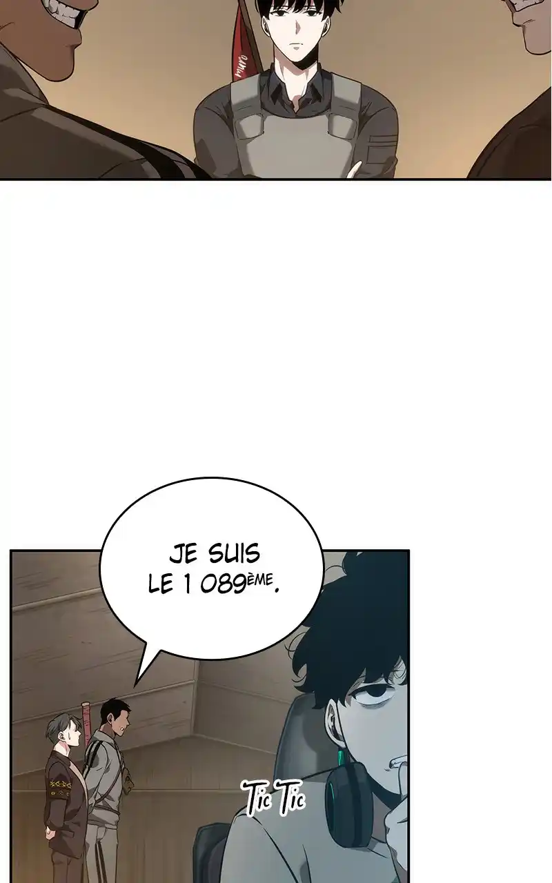 Lecteur Omniscient 50 page 32