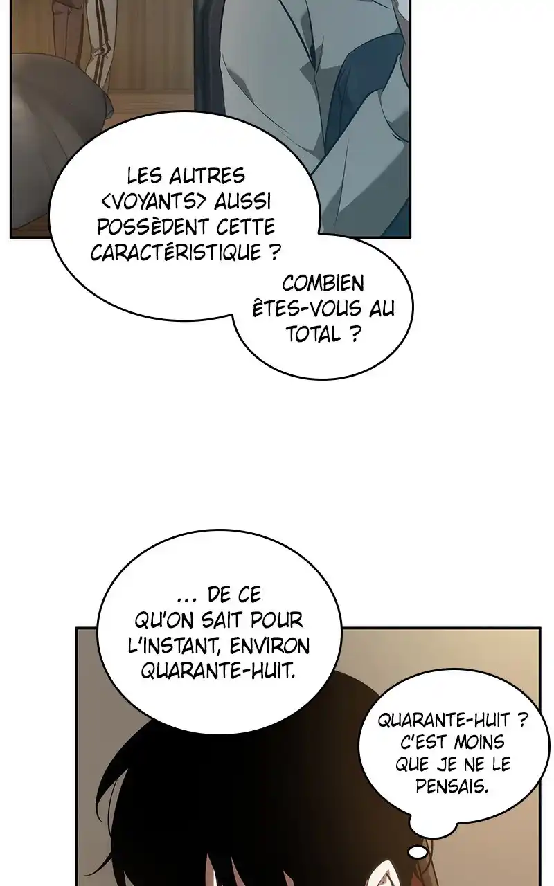 Lecteur Omniscient 50 page 33