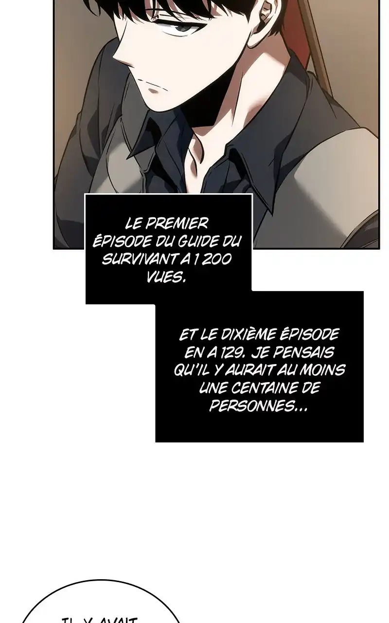 Lecteur Omniscient 50 page 34