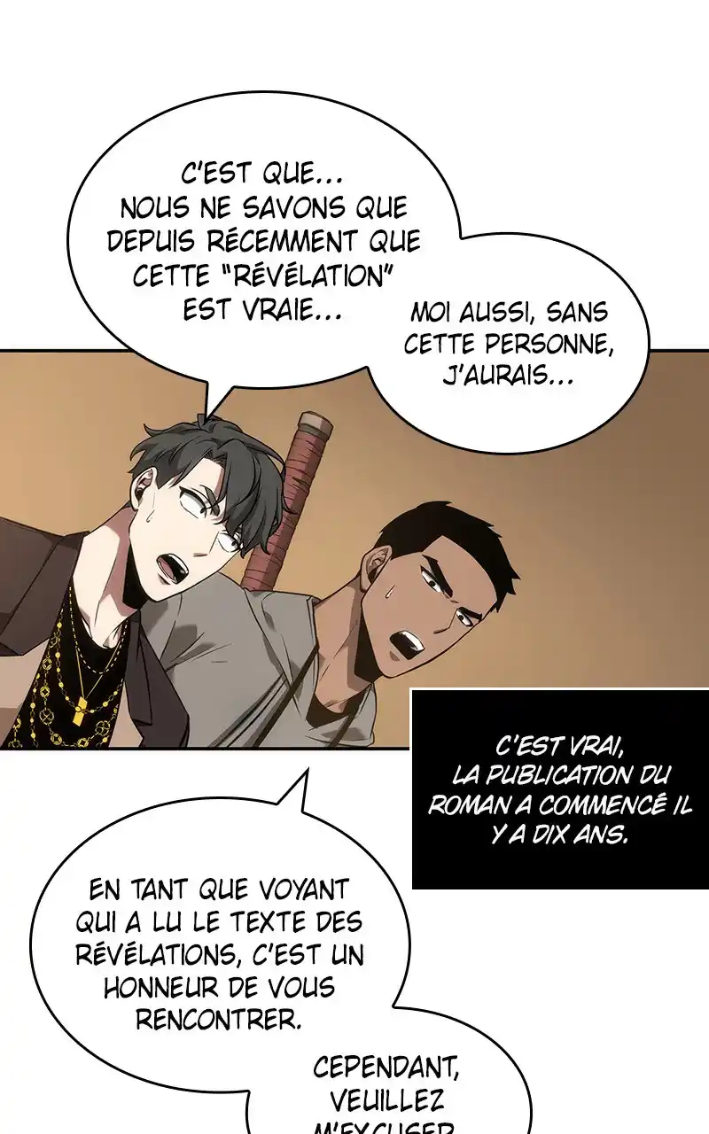 Lecteur Omniscient 50 page 36