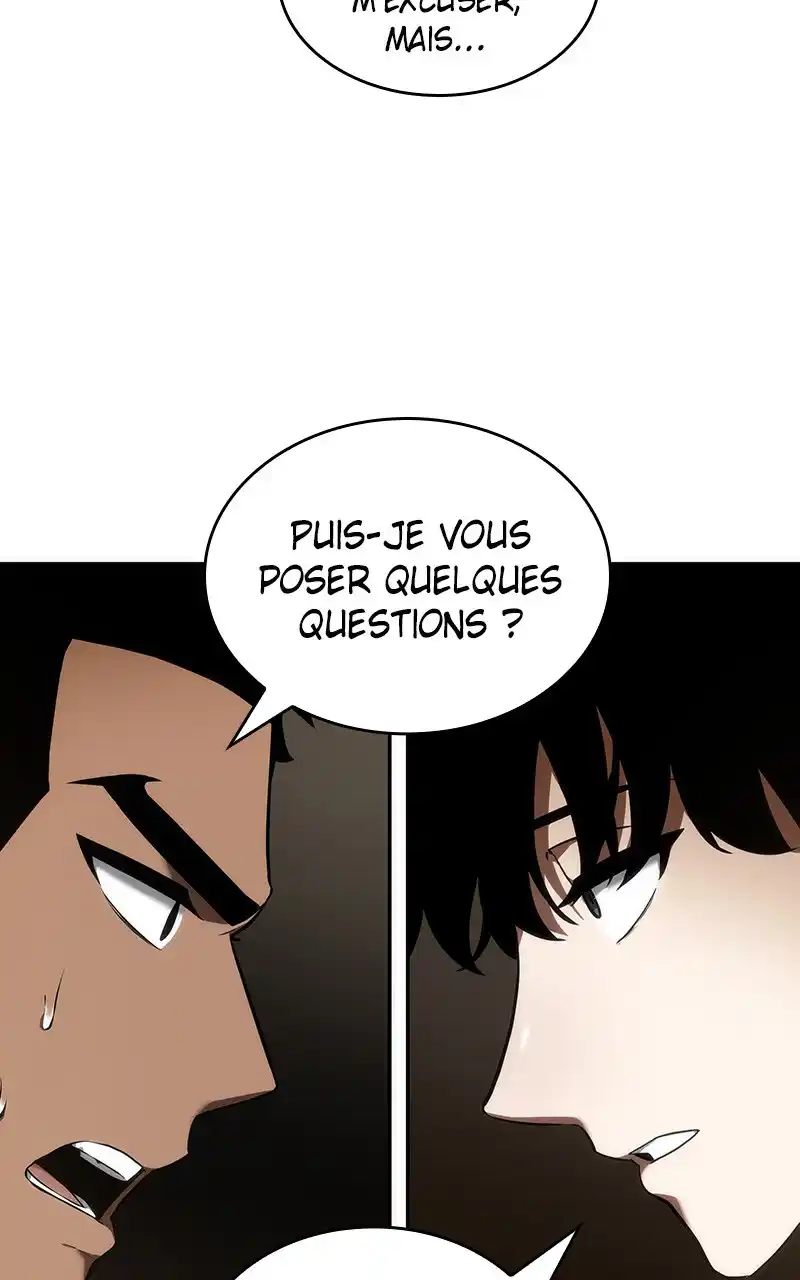 Lecteur Omniscient 50 page 37