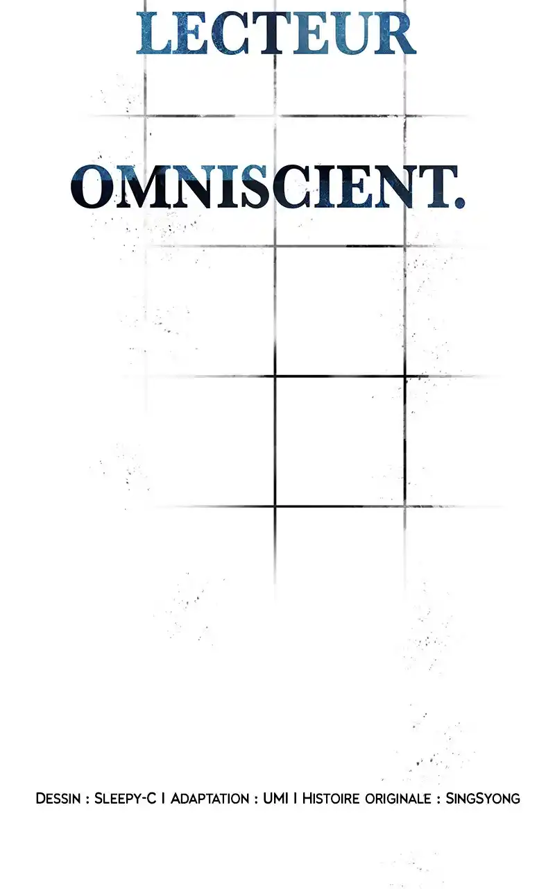 Lecteur Omniscient 50 page 4