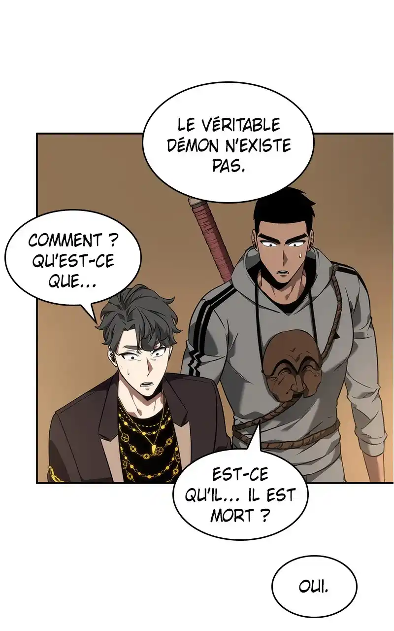 Lecteur Omniscient 50 page 41