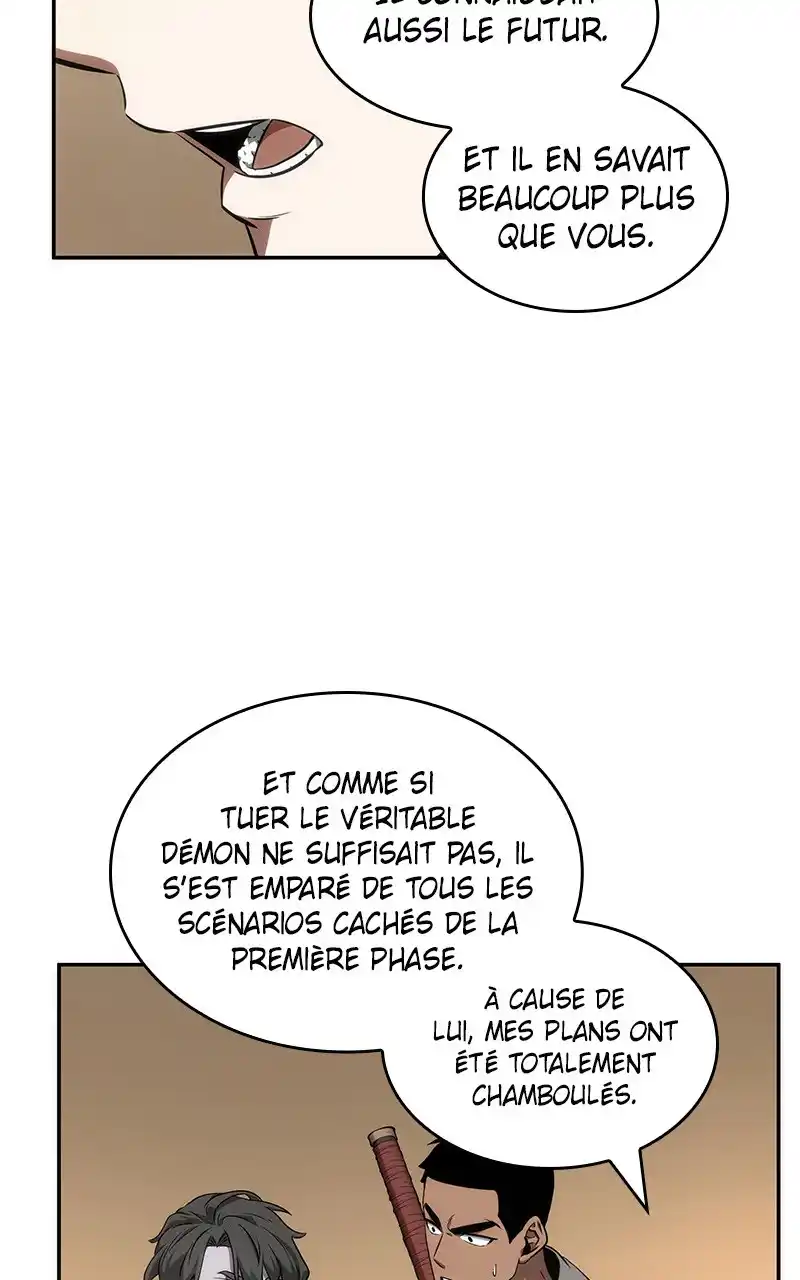 Lecteur Omniscient 50 page 44