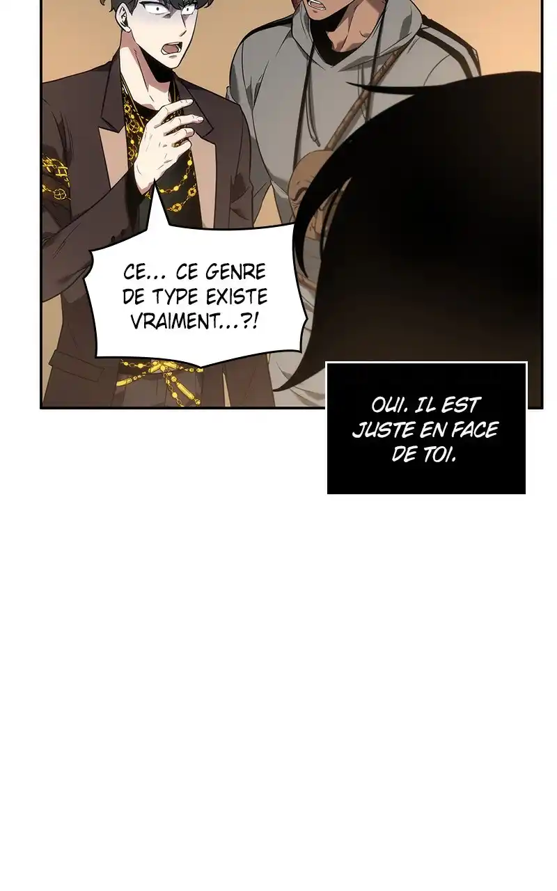 Lecteur Omniscient 50 page 45