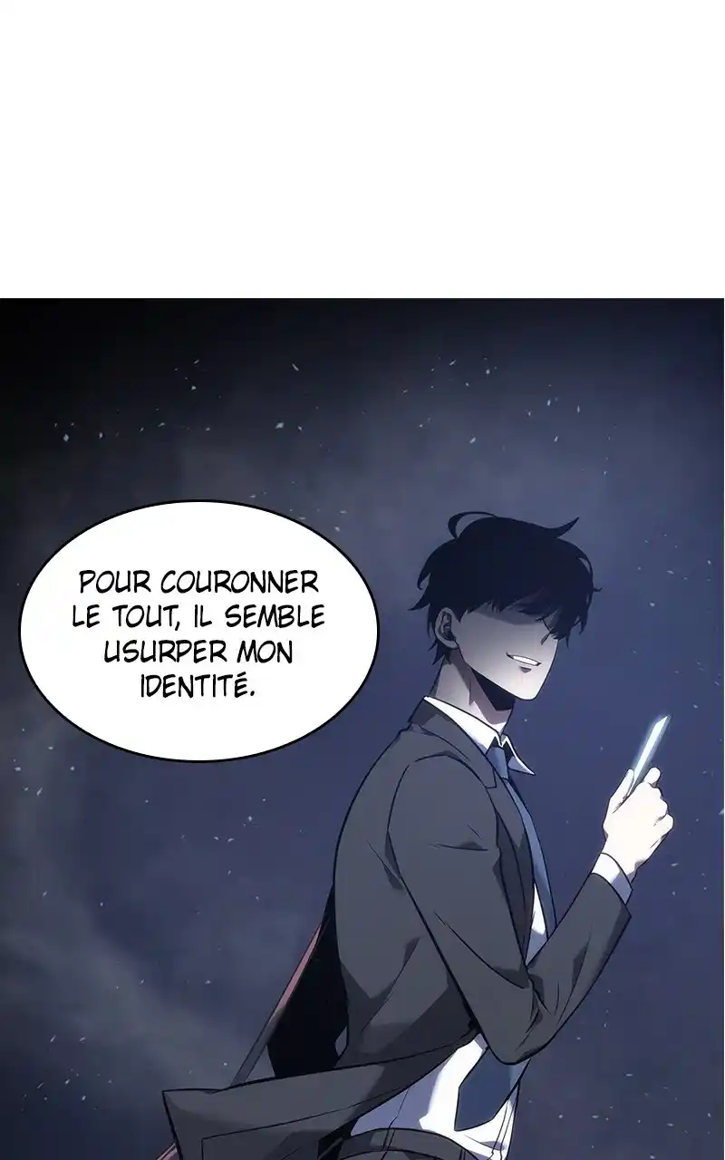 Lecteur Omniscient 50 page 46