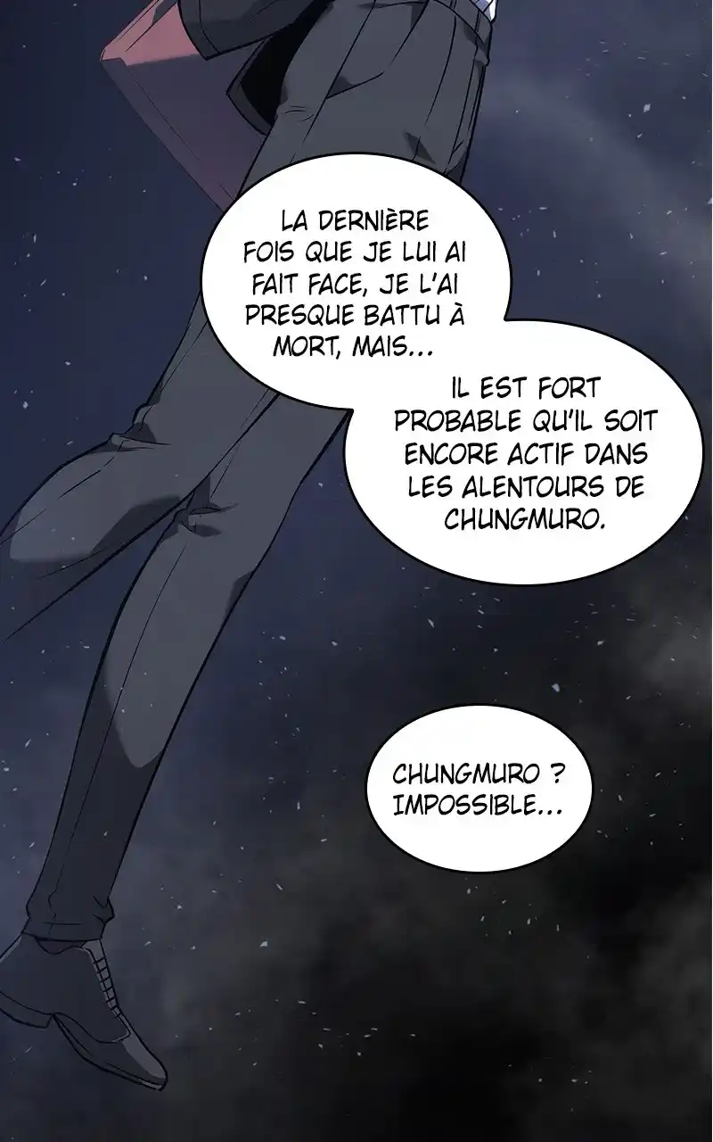 Lecteur Omniscient 50 page 47