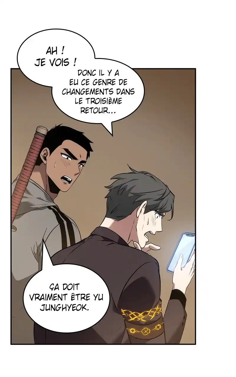 Lecteur Omniscient 50 page 49