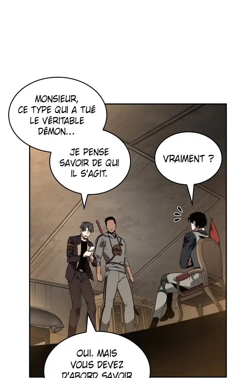 Lecteur Omniscient 50 page 50