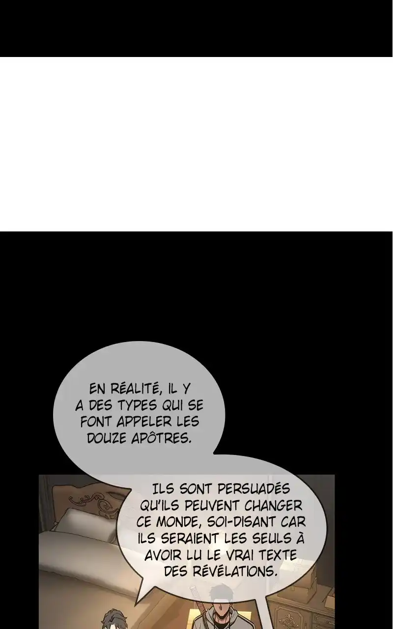 Lecteur Omniscient 50 page 61