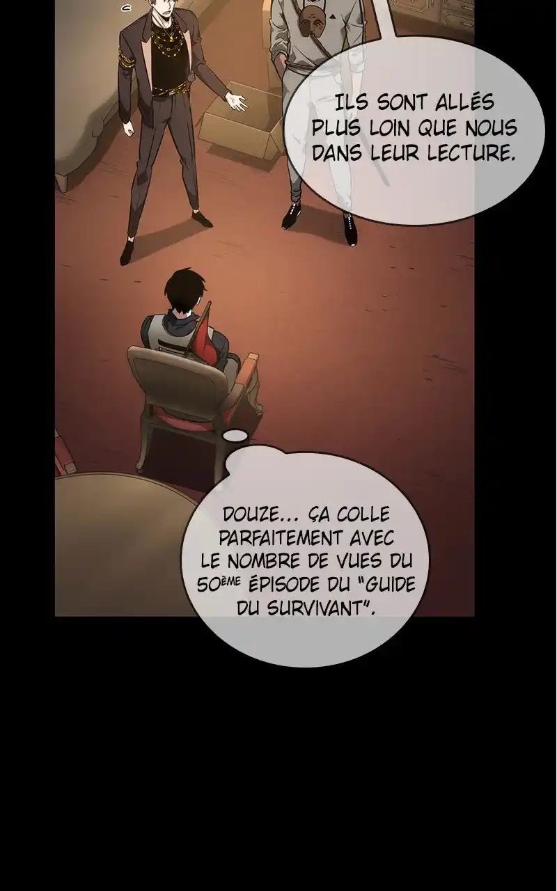 Lecteur Omniscient 50 page 62