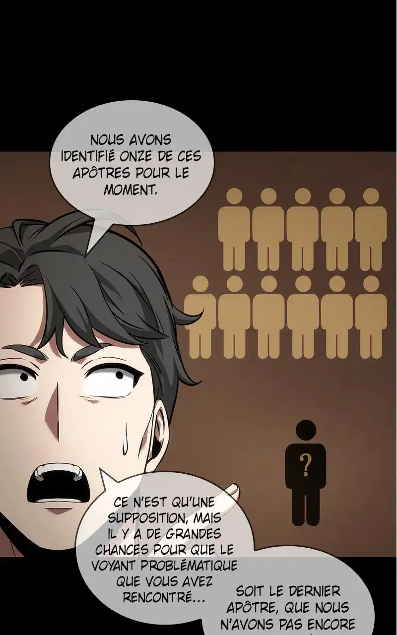 Lecteur Omniscient 50 page 63