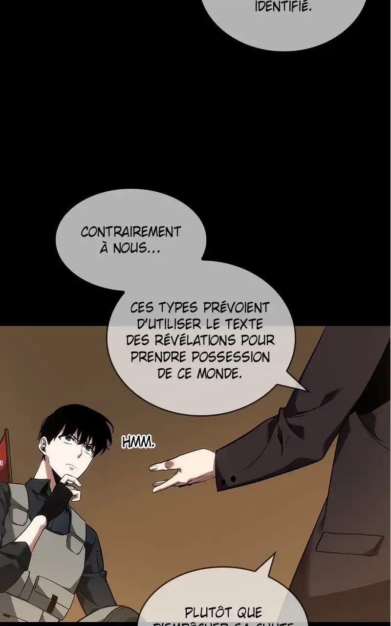 Lecteur Omniscient 50 page 64