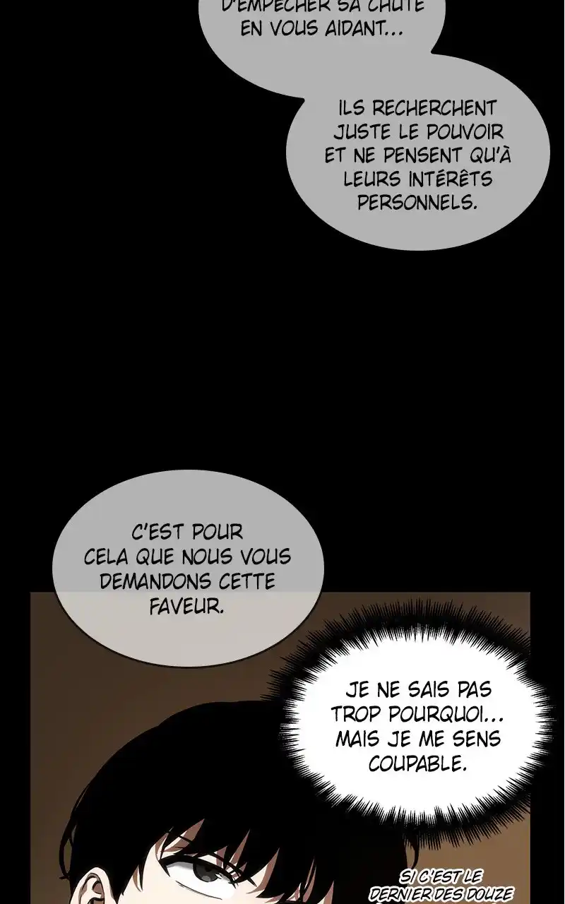 Lecteur Omniscient 50 page 65