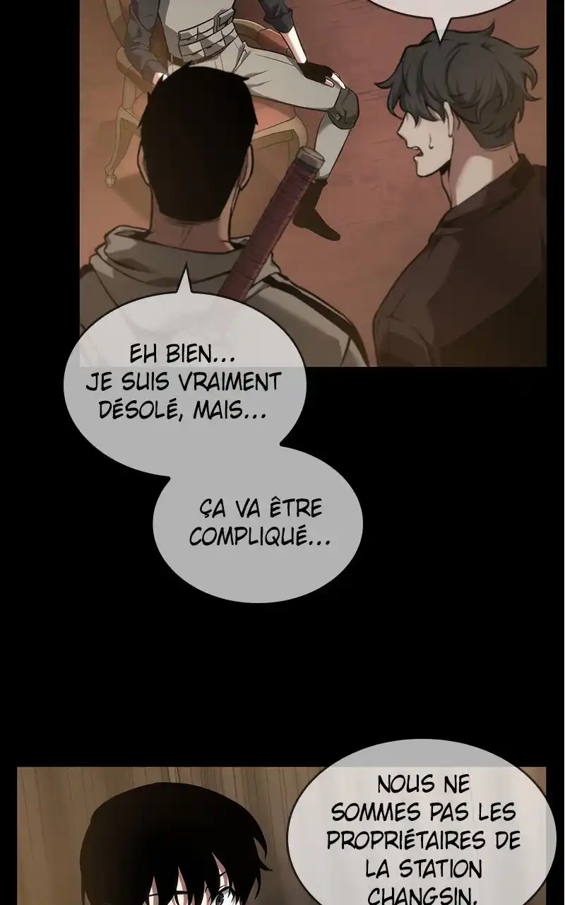 Lecteur Omniscient 50 page 68