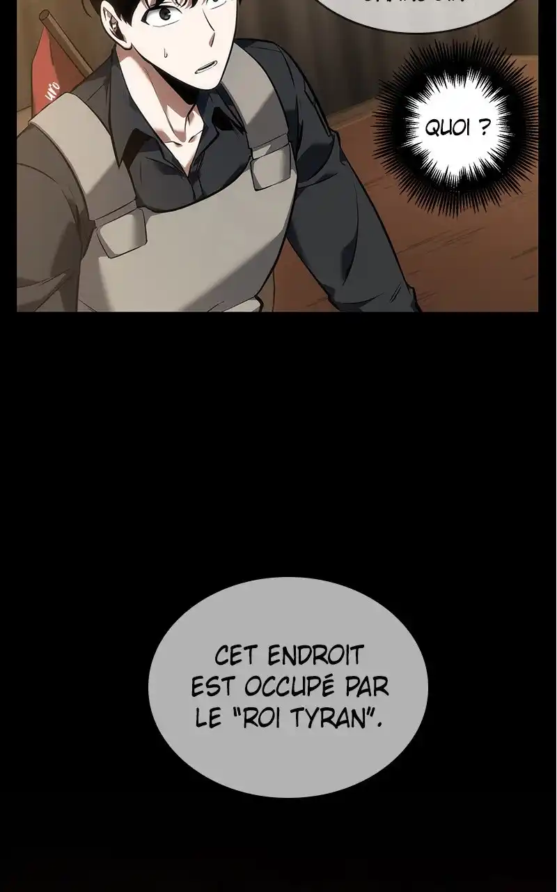 Lecteur Omniscient 50 page 69