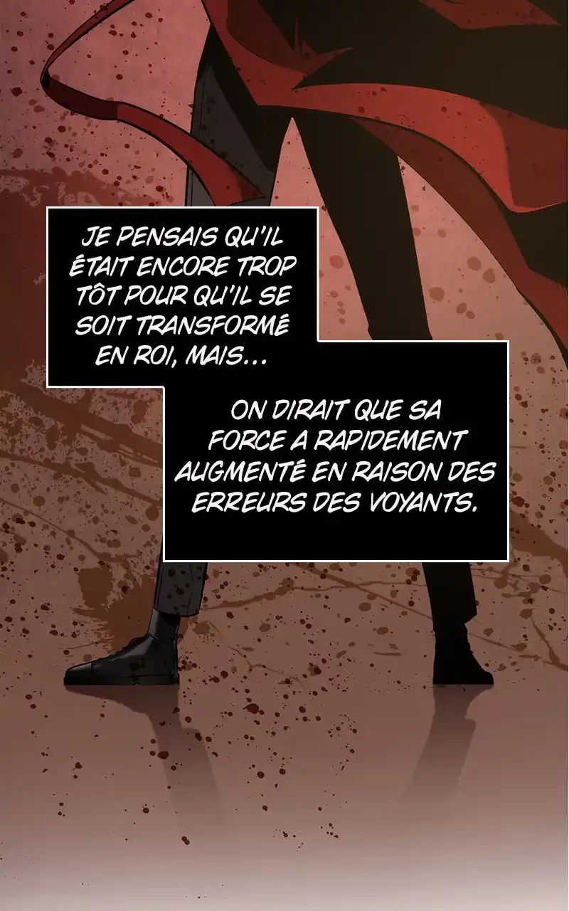 Lecteur Omniscient 50 page 71