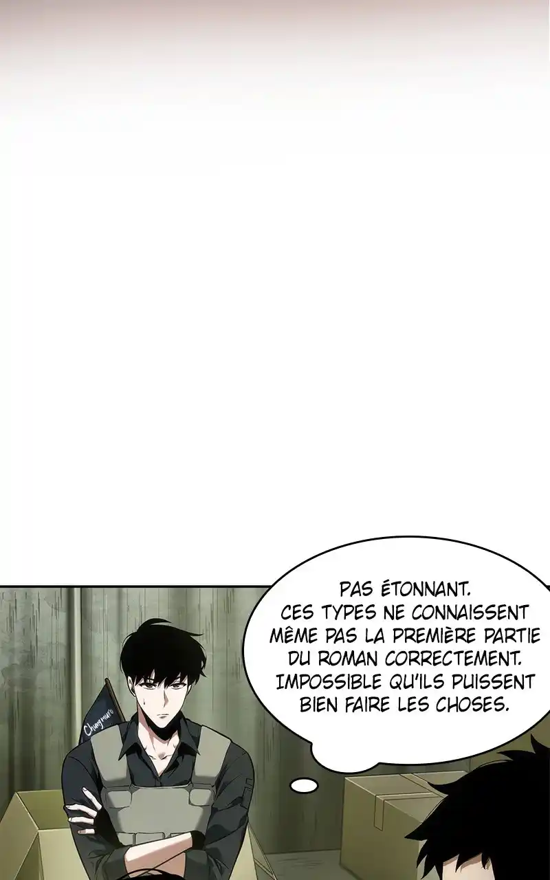 Lecteur Omniscient 50 page 72