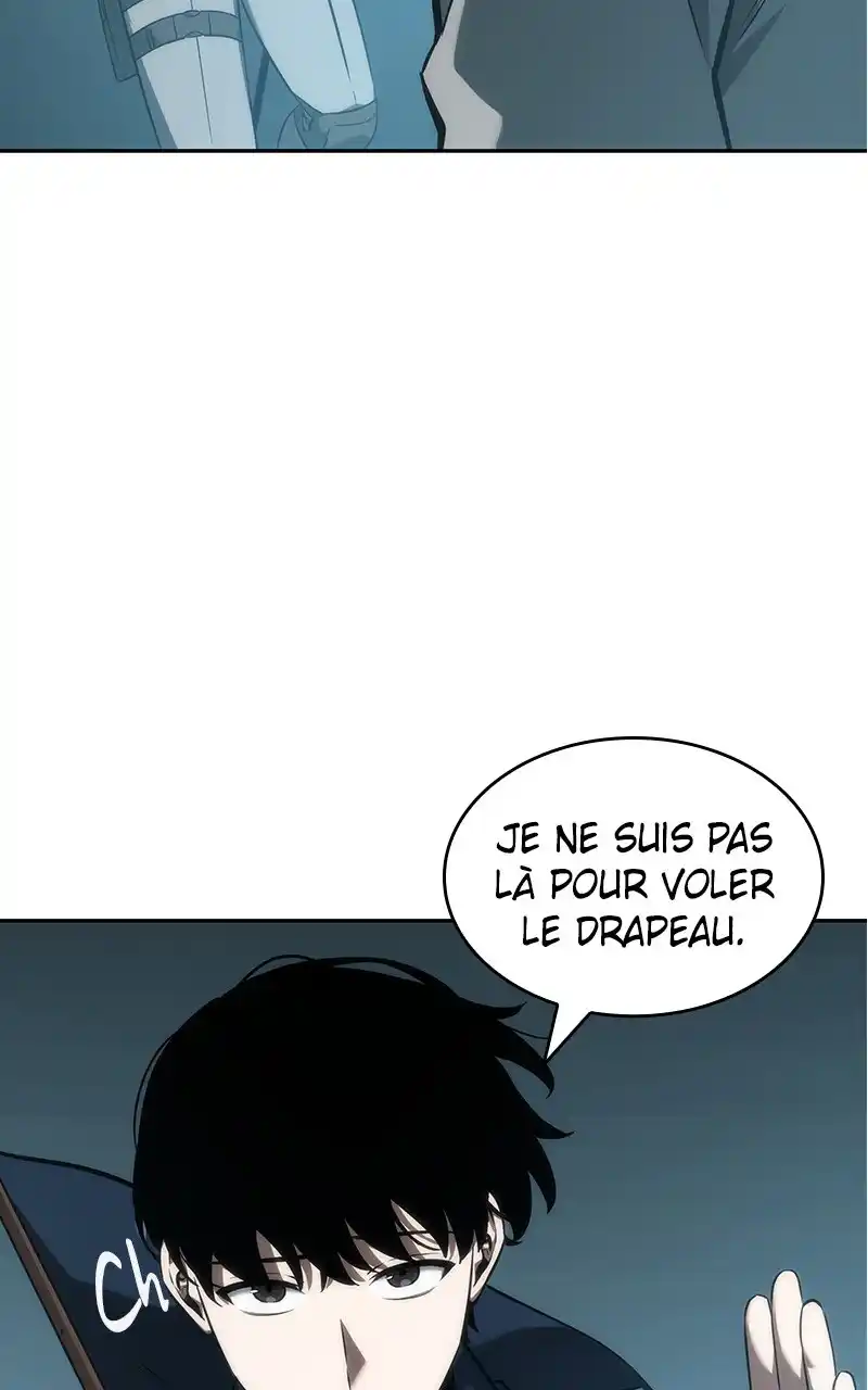 Lecteur Omniscient 50 page 96