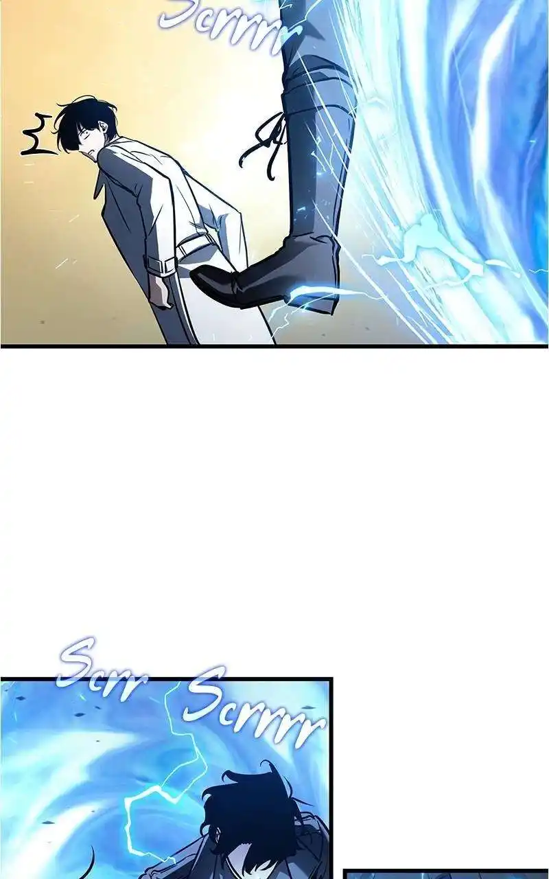 Lecteur Omniscient 148 page 9