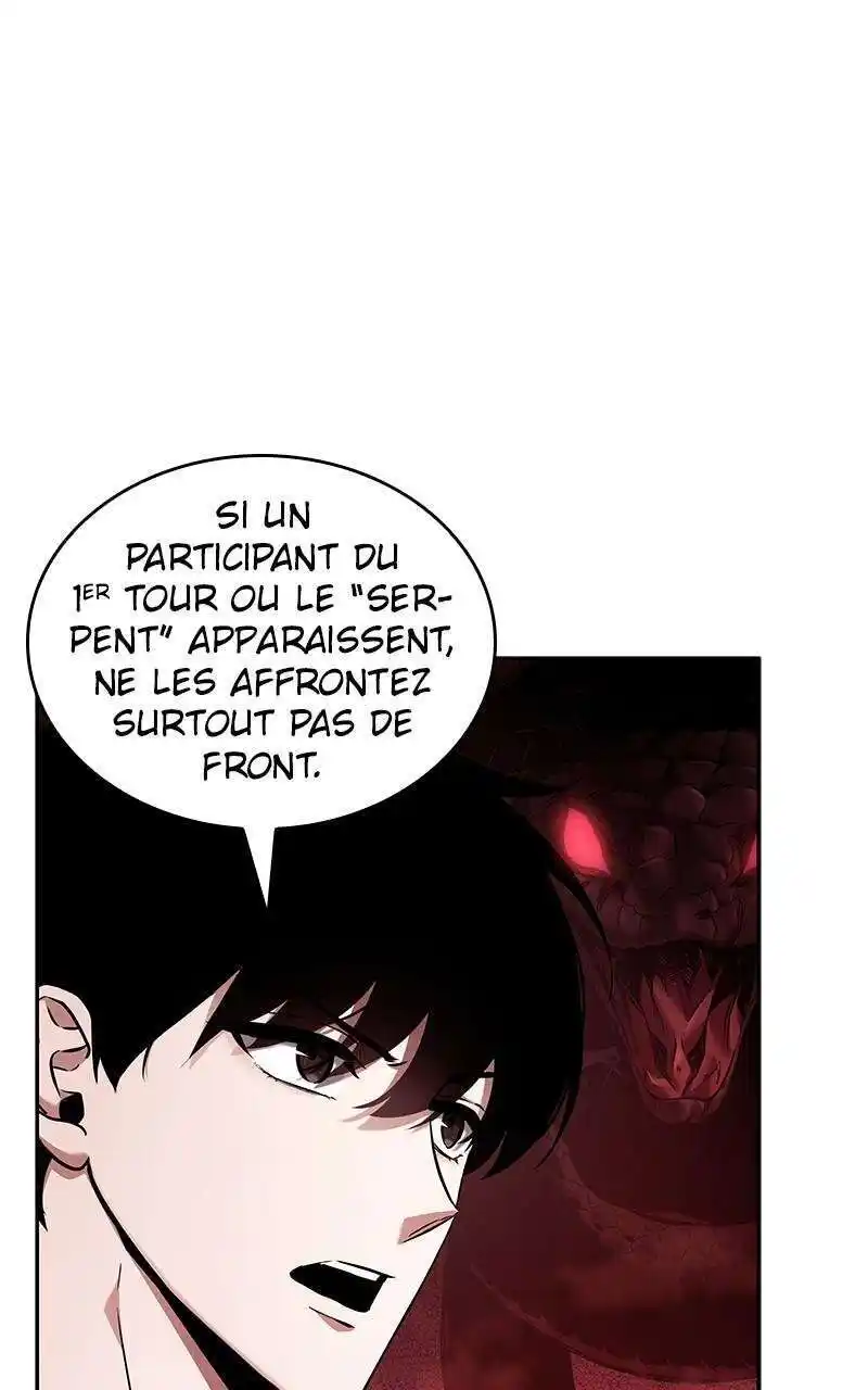 Lecteur Omniscient 135 page 5
