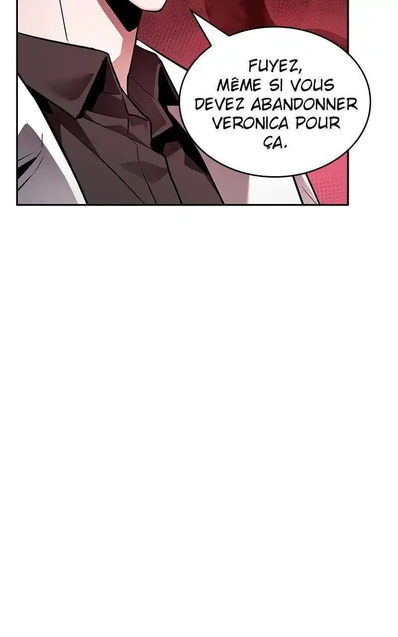 Lecteur Omniscient 135 page 6